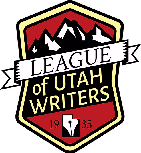 League of Utah Writers
