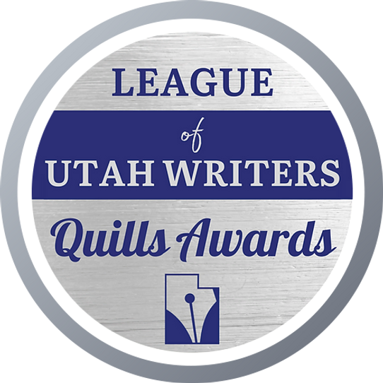 Quills Award