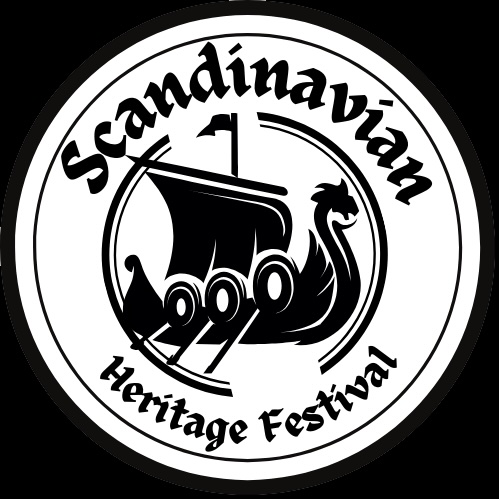 Scandi-Fest